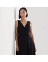 Image result for Dress for Races