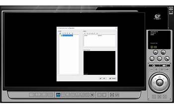 Webcam for Remote Desktop screenshot #5