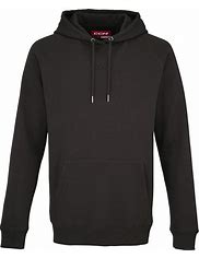 Image result for Black Gold and White Hoodie