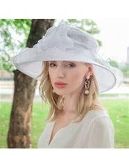 Image result for Royal Ascot Races Hats