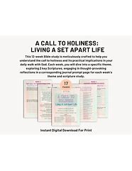 Image result for Bible Reading Plans Printable