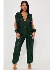 Image result for Beaded Jumpsuit