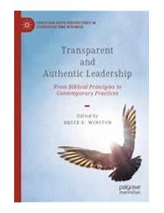 Image result for Great Leadership Books