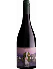 Image result for Windward Pinot Noir