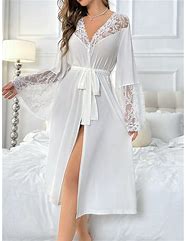 Image result for Tunic Robe