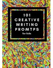 Image result for Best Creative Writing Prompts
