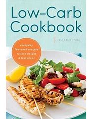 Image result for Low Carb Recipes for Weight Loss