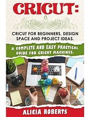 Image result for Cricut Ideas for Beginners