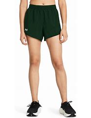 Image result for Gym Shorts with Fly