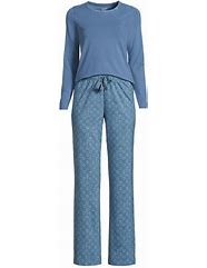 Image result for Loungewear for Women