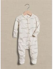 Image result for Boys Winter Pajamas