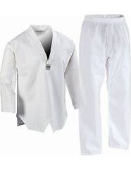 Image result for Taekwondo