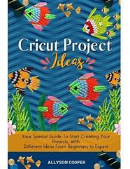 Image result for Cricket Projects Ideas