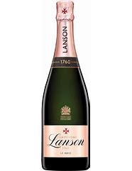 Image result for Wilson Creek Almond Champagne