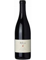 Image result for A P Vin Pinot Noir Keefer Ranch