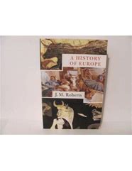 Image result for World Europe History Book