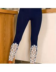 Image result for Fashion Nova Women Leggings