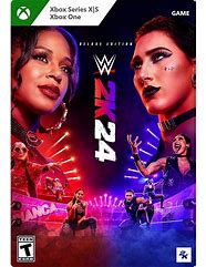 Image result for WWE