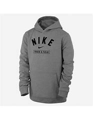 Image result for Youth Nike Tracksuit