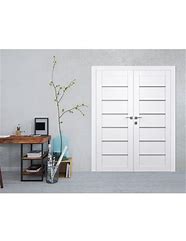 Image result for London Houses Doors