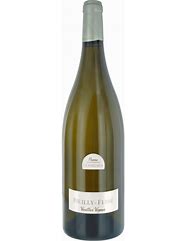 Image result for Vins Auvigue Pouilly Fuisse