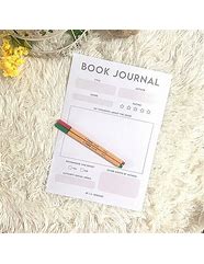 Image result for 30-Day Journal Prompts
