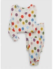 Image result for Children Pajamas