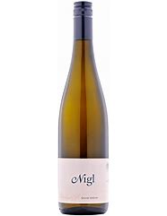 Image result for Fritsch Gruner Veltliner Steinberg