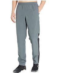 Image result for Wrestling Pants for Men