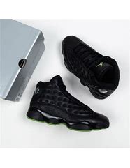 Image result for New Jordans Shoe