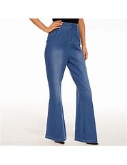 Image result for Fashion Nova Women's Jeans