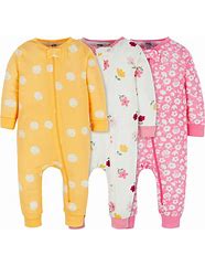 Image result for Kids Onesies Pajamas