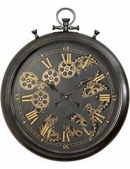 Image result for Antique Ansonia Clocks