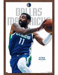 Image result for NBA Posters