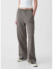 Image result for Woman Lounging Pant Comfy Wear