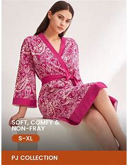 Image result for Tunic Robe