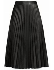 Image result for Fashion Nova Leather Skirt