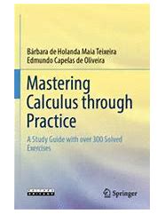 Image result for Books for Maths From Basic to Calculus