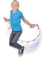 Image result for Child Jump Rope