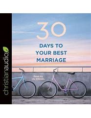 Image result for 30 Days Book