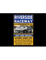 Image result for Retro Drag Racing Posters