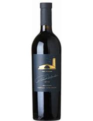 Image result for Robert Mondavi The Estates Fume Blanc