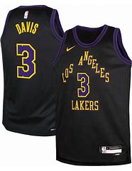 Image result for Anthony Davis Basketball