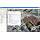 Google StreetView Images Downloader screenshot thumb #4
