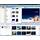 Windows DVD Maker screenshot thumb #1