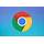 Google Chrome screenshot thumb #2