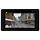 Google StreetView Images Downloader screenshot thumb #6