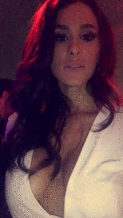 Brittany Star Porn Video 82