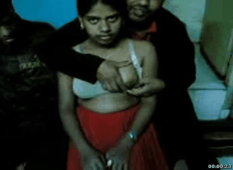 Free Homemade East Nepali Sex Videos 68