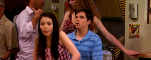 Icarly Sex Gifs 6